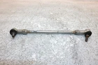 2002 Honda Trx 300 Exa Oem Tie Rod 53521-HC0-004 AH49 Used. Price: $13.99.