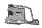 19 Polaris Slingshot Slr Ecu Mounting Bracket Used. Price: $29.99.
