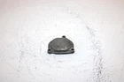 1999 Yamaha Bear Tracker 2WD Oem Front Valve Cover 3GC-11187-00-00 AY50 Used. Price: $9.99.