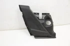 Honda Pioneer 700 15 Side Body Cover Right 83550-HL3-A00ZA 51993 Used. Price: $34.99.