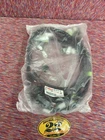 Genuine Yamaha Nos 5ND-82590-30 Wire Harness Assy New. Price: $474.95.
