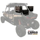 Tusk 2116250002 Adventure Cargo Kit New. Price: $868.76.