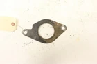 Polaris Trail Boss 250 2X4 87 Transmission Bracket 5220636 22839 Used. Price: $14.94.