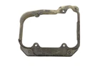 Kubota Rtv X1100CW 19 Fuse Box Holder K7591-61213 53205 Used. Price: $39.98.