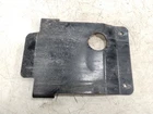 2000 Kawasaki Mule KAF950 2510 Diesel Engine Motor Guard Skid Plate Used. Price: $32.78.