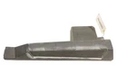 Polaris Rzr Xp Turbo Eps 16 Side Vent Right 2635659 54075 Used. Price: $45.99.