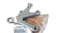 Kawasaki Genuine ZX6R 636 Right Hand Front Footrest Bracket 35063-1257-458 Oem New. Price: $120.00.