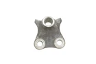 Honda Rancher 400 Fa 07 Steering Arm 53235-HN5-670 54852 Used. Price: $9.40.