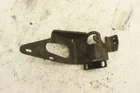 Polaris Ranger 500 6X6 99 Shift Control Mount Support 1012807-067 39726 Used. Price: $56.99.