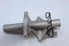 15-24 Can-am Steel Black Metallic F3 Support Column 709401340 Used. Price: $45.00.
