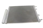 Polaris Ranger Xp 1000 23 Hvac Condensor 2416063 53479 Used. Price: $319.96.
