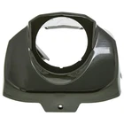 Polaris 5436819-498 Upper Headlight Pod 2008-2015 400 Sportsman 800 570 500 450 New. Price: $87.95.