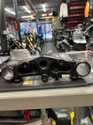 Used Genuine Yamaha BBJ-F3340-00 Under Bracket Comp For Zuma 125 (2022-2025). Price: $100.00.