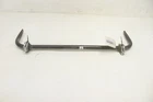 Polaris Rzr RS1 19 Bar Stabilizer Rear 5339671 50655 Used. Price: $64.98.