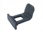 Can-am Genuine Cover Latch 708200120 New. Price: $16.55.