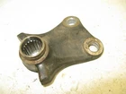 2003 Honda Fourtrax Rancher TRX350TE Steering Arm P/n 53235-HN4-670 Good Used. Price: $23.96.