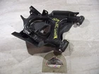 2012 Yamaha Grizzly 700 Eps. Rear Left Lh Lower Control Arm / Guard (OPS1219) Used. Price: $21.17.