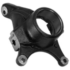 Caltric 5139976 5137784 5138231 5139323 Front Left Carrier Hub For Polaris New. Price: $86.00.