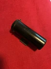 Honda 1980 Atc 90-110 Tool Box Used. Price: $24.99.