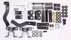 Kawasaki Plastic Hard Top Part Number 99994-0286 New. Price: $314.99.