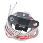 Pick-up Coil For Polaris Fusion / Rmk Switchback 700 900 2005-2006 4010727 New. Price: $43.39.