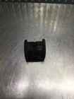 2018 Cub Cadet Challenger MX750 Rubber Bushing 503-00297 T224 Used. Price: $13.98.
