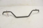 Polaris Sportsman 570 22 Fender Support Rear Front 1026731-067 51462 Used. Price: $54.94.
