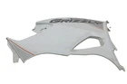 Yamaha Grizzly 700 22 Side Cover Right B4F-F17F0-50-00 53511 Used. Price: $39.99.