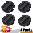 4-PACK For 2014-2021 Polaris Rzr 1000 & XP-4 900 Floor Drain Plug 5414694 New. Price: $18.99.