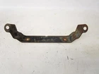 Honda Trx 125 Fourtrax Rear Fender Support Bracket 80106-968-000 1985-1986 Used. Price: $24.76.