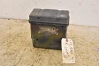 2007 Kawasaki Prairie 360 4X4 Rear Storage Box 39012-7501 Used. Price: $24.99.
