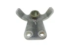 Kawasaki Brute Force 750 Eps 12 Steering Arm 21083-0053 54067 Used. Price: $28.99.