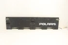 Polaris Ranger 500 04 Tailgate Assembly 5433951 47502 Used. Price: $189.99.