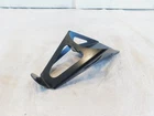 2019-2022 Can-am Ryker 600 900 Std Ace Rally Gas Petrol Fuel Tank Bracket Mount Used. Price: $9.95.
