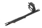 15 Polaris Sportsman Ace 570 4X4 Rear Ecu Support Bracket Mount Used. Price: $39.72.