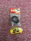 Dragonfire 11-0036 Universal Whip Mount New. Price: $35.95.