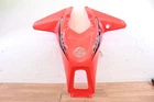2008 Honda TRX400EX Front Fender / Fuel Tank Cover Used. Price: $154.00.