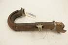 Can-am Traxter Cvt 650 05 Exhaust Pipe 707600084 50477 Used. Price: $20.49.