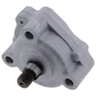 Oil Pump 16851-35012 For Kubota D722 D782 D902 Z482 Z602 WG752 WG750 New. Price: $50.00.