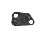 Polaris Striker Assembly, Left, For Specific Rzr Models, Genuine Oem - 2634931 New. Price: $26.82.