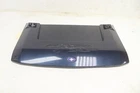 Polaris Ranger Xp 1000 Hvac Ns 20 Hood 5453727-765 50518 Used. Price: $199.99.