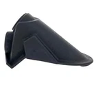 Polaris 5417289 Cover-a-pillar,front,rops,lh Cage Grommet New. Price: $16.98.