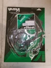 Nos Vesrah Gasket Set VG-2089M Yamaha 1986-89 YFM200 Models New. Price: $39.99.