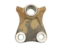 Honda Foreman 450 Es 98 Steering Arm 53235-HN0-A00 53796 Used. Price: $9.44.