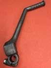 1982 Honda Atc 250R Kickstart Lever 1981 Used. Price: $29.00.