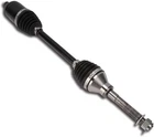 Front Cv Axle For Kubota RTV-X1140R & RTV-X1140W 2016-2020, New. Price: $99.98.