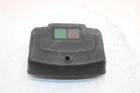 1996 Kawasaki Bayou 300 Oem Handlebar Cover 59441-1091-6D AK25 Used. Price: $47.29.