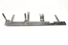 Arctic Cat Stampede 900 Xt 17 Dash Support Frame 644068 43838 Used. Price: $124.99.