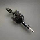 Used Like New Oem Brp Can-am Maverick X3 Steering Column And Support 709403021. Price: $162.00.