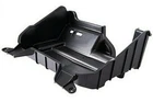 Tusk Under Hood Storage Box For Polaris Rzr Xp 900 1000 4 & New. Price: $51.23.